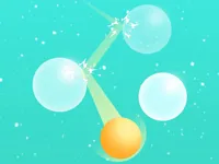 https://icpi.online//game/crazy-bubble-breaker