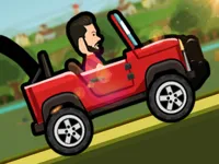 https://icpi.online//game/hill-climbing