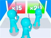 https://icpi.online//game/they-are-coming-3d-game