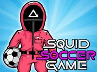 https://icpi.online//game/squid-soccer-game