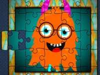 https://icpi.online//game/cute-monsters-jigsaw