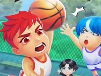 https://icpi.online//game/basketball-star