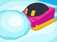 https://icpi.online//game/snowball-io-guys