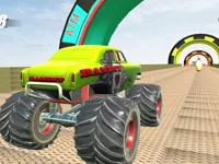 https://icpi.online//game/monster-truck-extreme-stunts