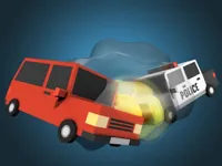 https://icpi.online//game/loop-drive-2d