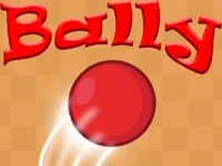 https://icpi.online//game/bally