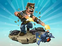 https://icpi.online//game/mr-superfire