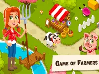 https://icpi.online//game/game-of-farm