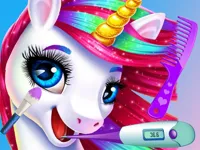 https://icpi.online//game/princess-pony-beauty-makeover-unicorn-salon