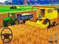 https://icpi.online//game/us-modern-tractor-farming-game-3d-2022