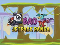 https://icpi.online//game/jetpack-panda-bao