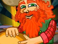 https://icpi.online//game/gold-miner-jack