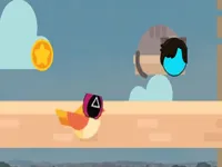 https://icpi.online//game/squid-bird-jump-2d