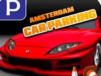 https://icpi.online//game/amsterdam-car-parking