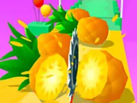 https://icpi.online//game/juicy-run-fun-amp-amp-run-3d-game