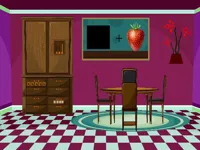 https://icpi.online//game/genial-house-escape
