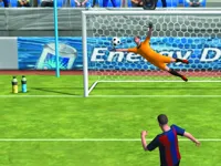 https://icpi.online//game/football-world-league-cup-penality-final-kicks