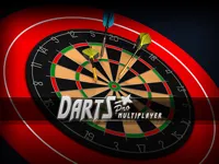 https://icpi.online//game/darts-pro-multiplayer