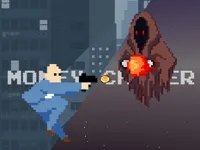 https://icpi.online//game/money-chaser-parkour-game