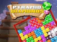 https://icpi.online//game/pyramid-diamonds-challenge