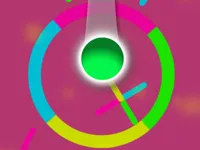https://icpi.online//game/color-drop