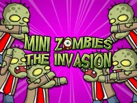 https://icpi.online//game/mini-zombie-the-invasion