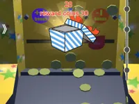 https://icpi.online//game/super-coin-pusher