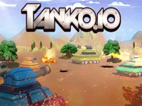 https://icpi.online//game/tank-io