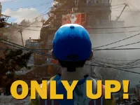 https://icpi.online//game/only-up-forward
