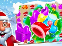https://icpi.online//game/christmas-match-three
