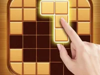 https://icpi.online//game/wood-block-puzzle-brain-game