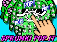 https://icpi.online//game/sprunki-pop-it