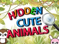 https://icpi.online//game/hidden-cute-animals