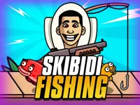 https://icpi.online//game/skibidi-fishing