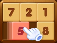 https://icpi.online//game/numpuz-classic
