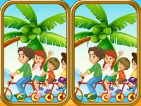 https://icpi.online//game/summer-beach-differences