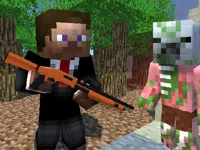 https://icpi.online//game/zombie-shooter-survival