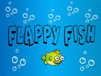 https://icpi.online//game/flapy-fish