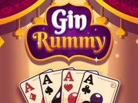 https://icpi.online//game/gin-rummy