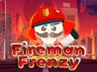 https://icpi.online//game/fireman-frenzy
