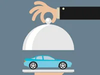 https://icpi.online//game/brand-new-cars-jigsaw