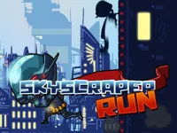 https://icpi.online//game/skyscraper-run