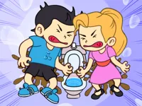https://icpi.online//game/toilet-rush-race-draw-puzzle
