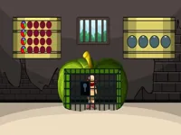 https://icpi.online//game/rescue-the-tiny-old-man