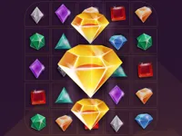 https://icpi.online//game/jewel-royal-saga