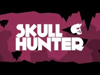 https://icpi.online//game/skull-hunter