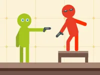 https://icpi.online//game/ragdoll-fall-down