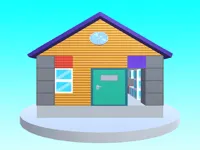 https://icpi.online//game/construct-home