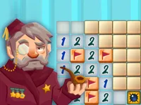 https://icpi.online//game/classic-minesweeper