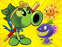 https://icpi.online//game/plants-vs-zombies-3